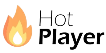 Hot Player for RealMIPTV streaming