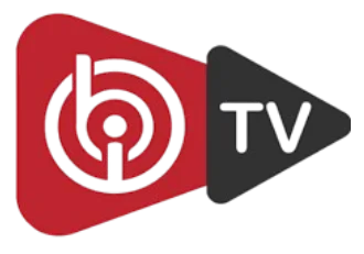 IBO Player for RealMIPTV streaming