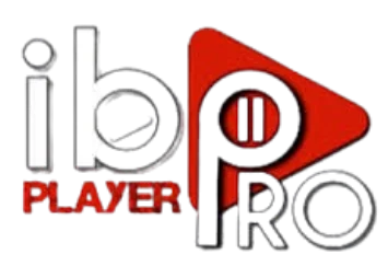 IBO Pro Player premium RealMIPTV app