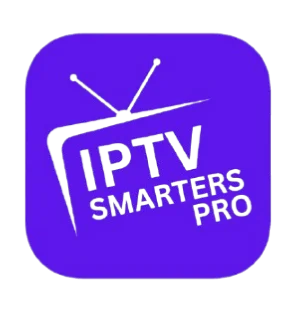IPTV Smarters Pro app compatible with RealMIPTV