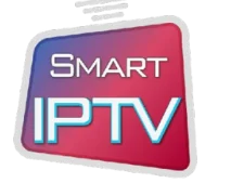 Smart IPTV app for RealMIPTV
