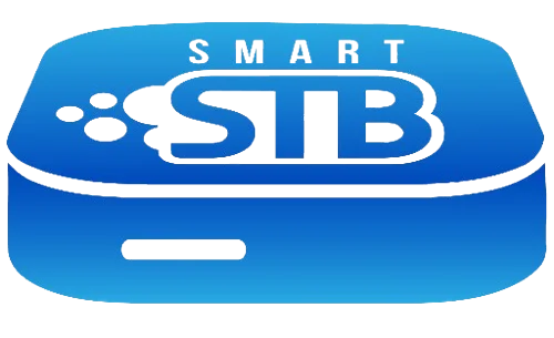 Smart STB app for RealMIPTV