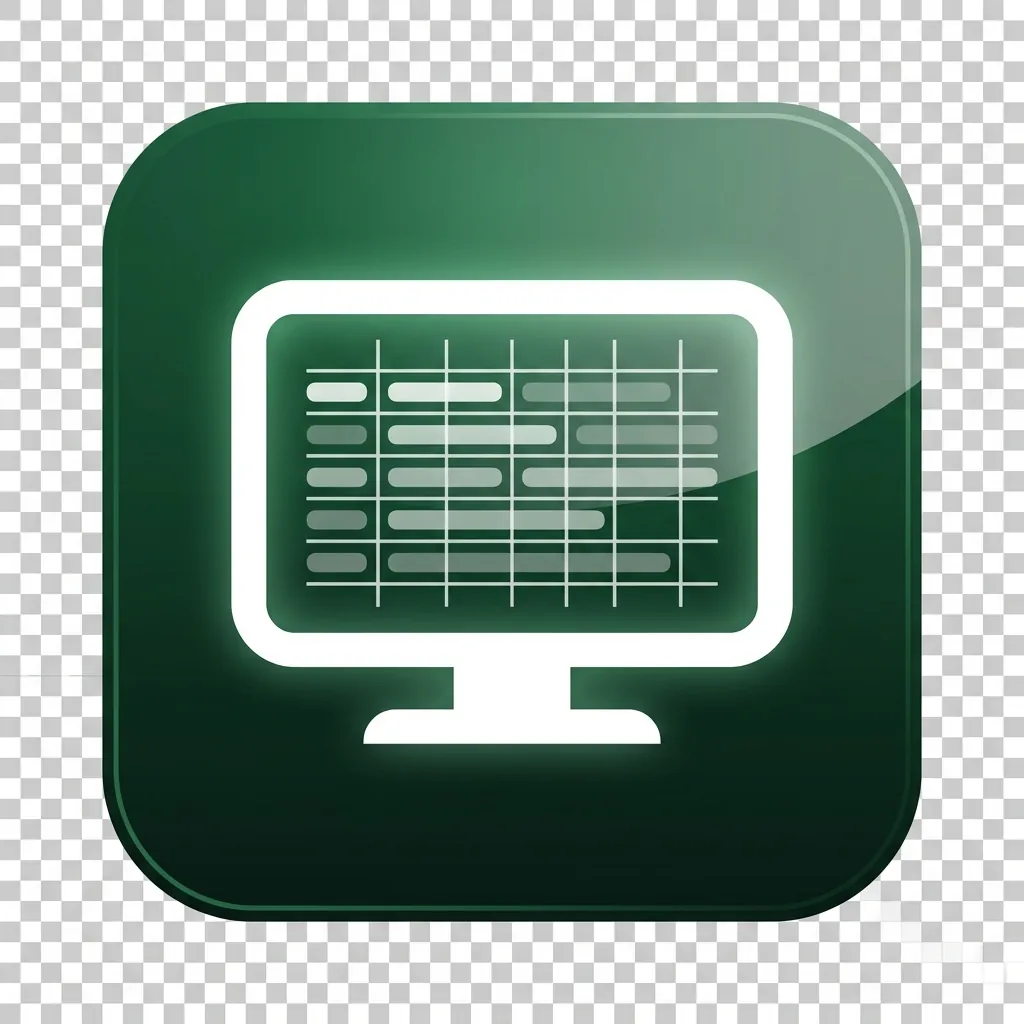 TiviMate IPTV player for RealMIPTV