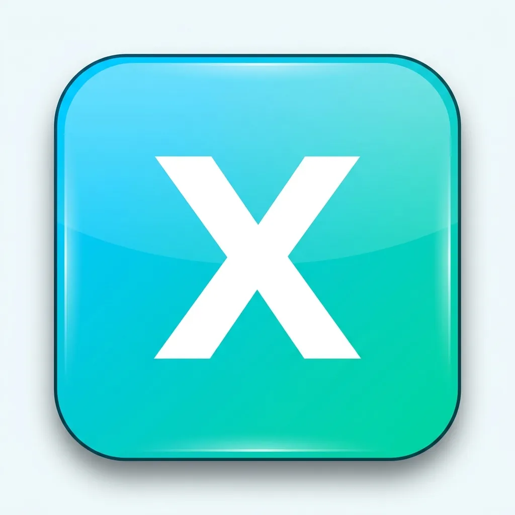 XCIPTV player for RealMIPTV