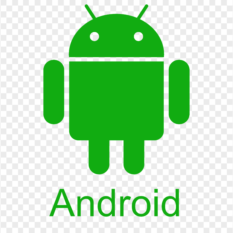 Android TV