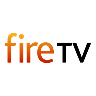 Amazon Fire TV Stick