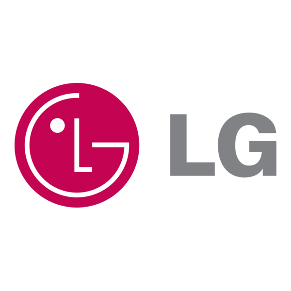 LG Smart TV