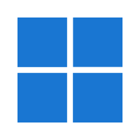 Windows PC