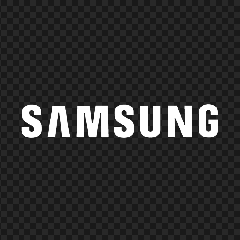 Samsung Smart TV