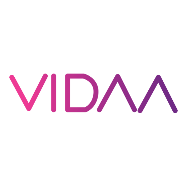VIDAA Smart TV