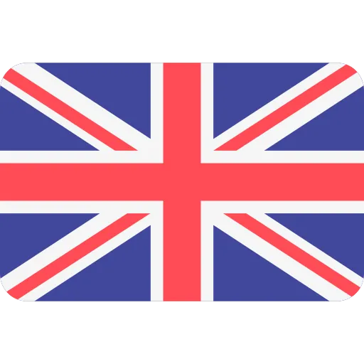 United Kingdom flag RealMIPTV UK
