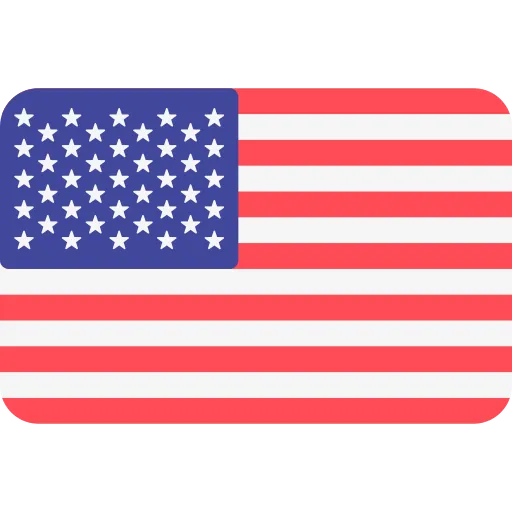 United States flag RealMIPTV USA