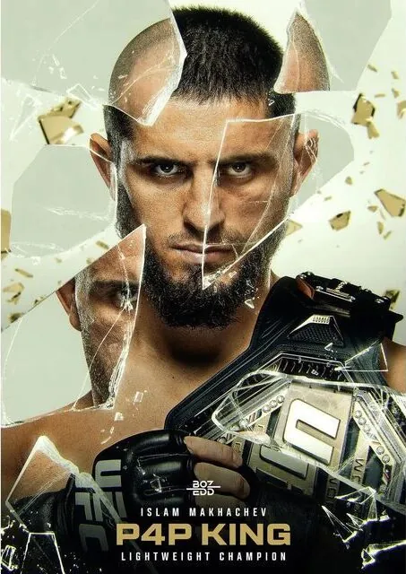 UFC MMA fights streaming RealMIPTV